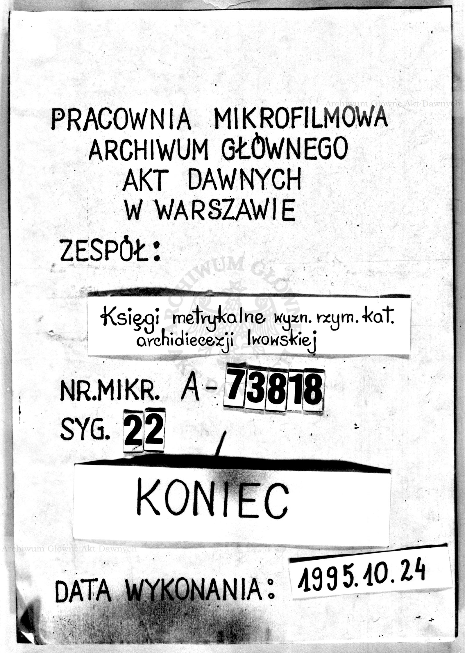 PL_1_301_22_9999-tablica koncowa